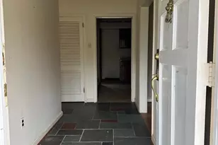 73 Berlin - Cross Keys Rd, Monroe Township, NJ 08094 - Photo 41