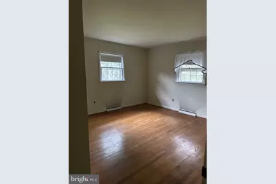 73 Berlin Cross Keys Road, Monroe Township, NJ 08094 - Photo 59