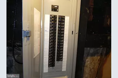 354 S Main Street, Monroe Township, NJ 08094 - Photo 47