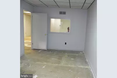 354 S Main Street, Monroe Township, NJ 08094 - Photo 11