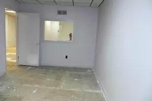 354 S Main St, Monroe Township, NJ 08094 - Photo 11