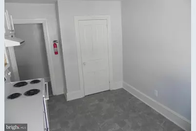 354 S Main Street, Monroe Township, NJ 08094 - Photo 37