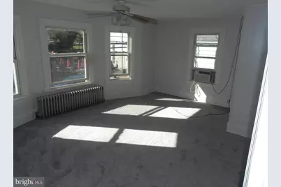 354 S Main Street, Monroe Township, NJ 08094 - Photo 35