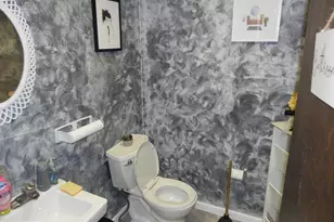 354 S Main St, Monroe Township, NJ 08094 - Photo 23