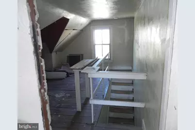 354 S Main Street, Monroe Township, NJ 08094 - Photo 43