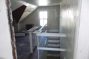 354 S Main St, Monroe Township, NJ 08094 - Photo 43