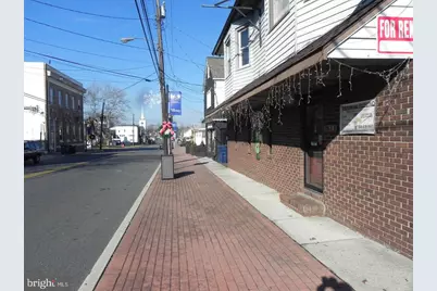 354 S Main Street, Monroe Township, NJ 08094 - Photo 5