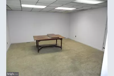 354 S Main Street, Monroe Township, NJ 08094 - Photo 9