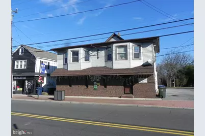 354 S Main Street, Monroe Township, NJ 08094 - Photo 1