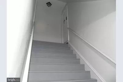 354 S Main Street, Monroe Township, NJ 08094 - Photo 27