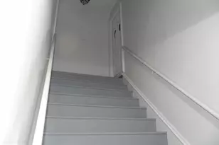 354 S Main St, Monroe Township, NJ 08094 - Photo 27