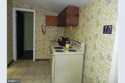 354 S Main Street, Monroe Township, NJ 08094 - Photo 19