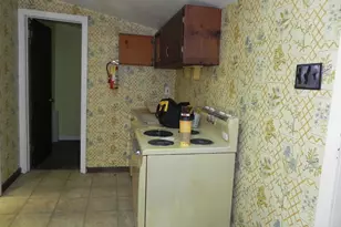 354 S Main St, Monroe Township, NJ 08094 - Photo 19