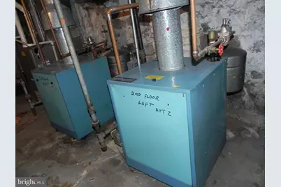 354 S Main Street, Monroe Township, NJ 08094 - Photo 45