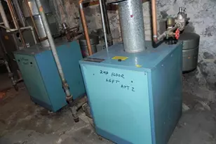 354 S Main St, Monroe Township, NJ 08094 - Photo 45