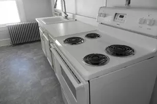 354 S Main St, Monroe Township, NJ 08094 - Photo 39