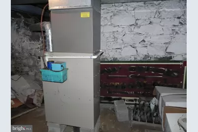 354 S Main Street, Monroe Township, NJ 08094 - Photo 49