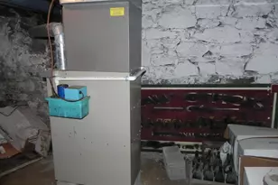 354 S Main St, Monroe Township, NJ 08094 - Photo 49