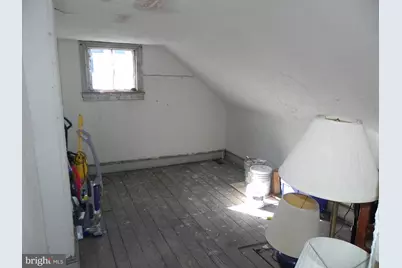 354 S Main Street, Monroe Township, NJ 08094 - Photo 41