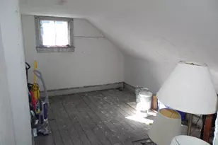 354 S Main St, Monroe Township, NJ 08094 - Photo 41