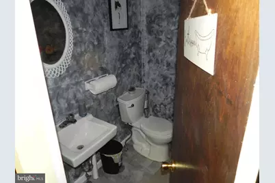 354 S Main Street, Monroe Township, NJ 08094 - Photo 21