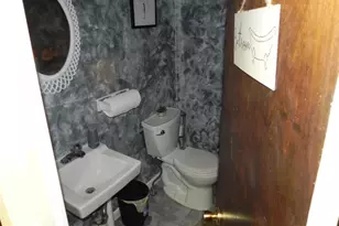 354 S Main St, Monroe Township, NJ 08094 - Photo 21