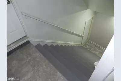 354 S Main Street, Monroe Township, NJ 08094 - Photo 29