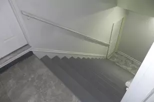 354 S Main St, Monroe Township, NJ 08094 - Photo 29