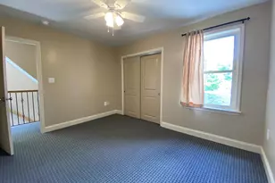 9 SE Blvd, Newfield, NJ 08344 - Photo 49