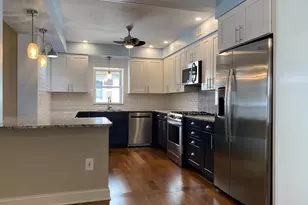 9 SE Blvd, Newfield, NJ 08344 - Photo 17