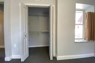 9 SE Blvd, Newfield, NJ 08344 - Photo 41