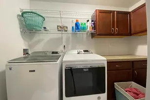 9 SE Blvd, Newfield, NJ 08344 - Photo 31