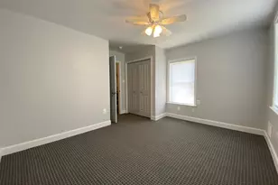 9 SE Blvd, Newfield, NJ 08344 - Photo 51