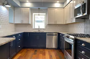 9 SE Blvd, Newfield, NJ 08344 - Photo 19