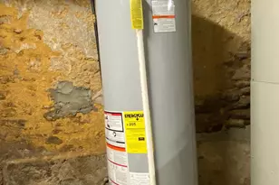 9 SE Blvd, Newfield, NJ 08344 - Photo 57