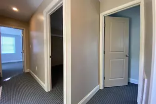 9 SE Blvd, Newfield, NJ 08344 - Photo 35