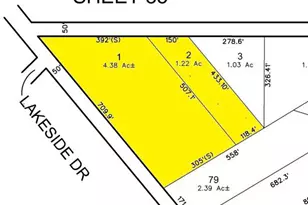 710 Whitehall Rd, Monroe Township, NJ 08094 - Photo 1