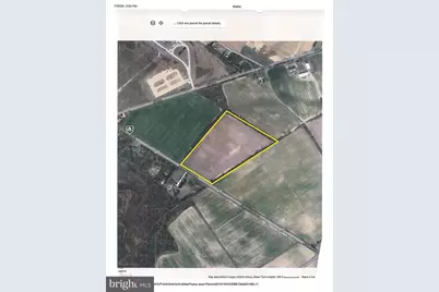 510 Franklinville Road, Swedesboro, NJ 08085 - Photo 1