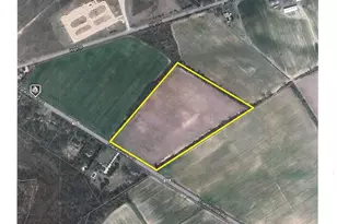 510 Franklinville Rd, Swedesboro, NJ 08085 - Photo 1