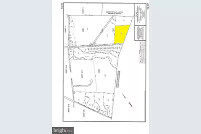 510 Franklinville Road, Swedesboro, NJ 08085 - Photo 7