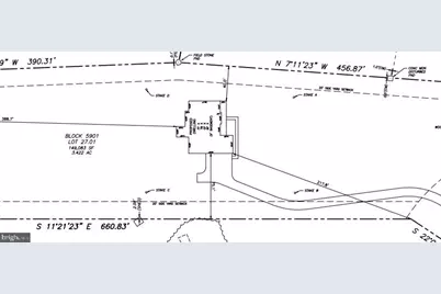 48 Trimmel Avenue, Franklin Township, NJ 08322 - Photo 3