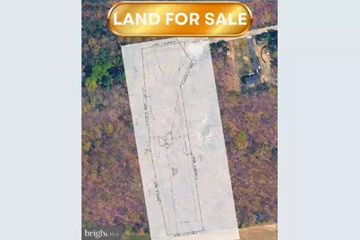 48 Trimmel Avenue, Franklin Township, NJ 08322 - Photo 1