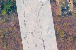 48 Trimmel Ave, Franklin Township, NJ 08322 - Photo 1