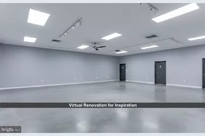 402 Cook Avenue, Paulsboro, NJ 08066 - Photo 5