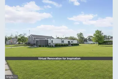 402 Cook Avenue, Paulsboro, NJ 08066 - Photo 1