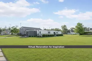 402 Cook Ave, Paulsboro, NJ 08066 - Photo 1