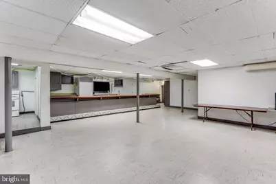 402 Cook Avenue, Paulsboro, NJ 08066 - Photo 13