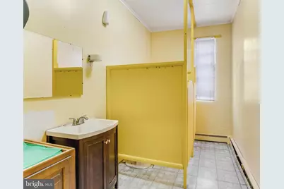 402 Cook Avenue, Paulsboro, NJ 08066 - Photo 19