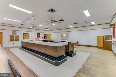 402 Cook Avenue, Paulsboro, NJ 08066 - Photo 17