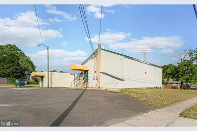 402 Cook Avenue, Paulsboro, NJ 08066 - Photo 21